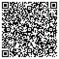 QR code with Tan Phanh contacts