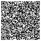 QR code with Edmund W Thurston Middle Schl contacts