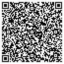 QR code with Matthews Road Service contacts