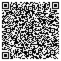 QR code with Olivari Electric contacts