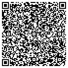 QR code with Ocean's Catch Seafood Products contacts
