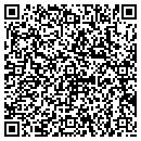 QR code with Spectral Sciences Inc contacts