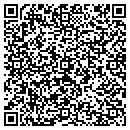 QR code with First Chioce Construction contacts