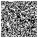 QR code with Theodore Jewelers contacts