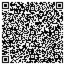QR code with Future Wave Technologies contacts