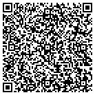 QR code with Parks Recreation Cemetary Department contacts
