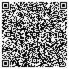 QR code with Chestnut Hill Hair Fashions contacts