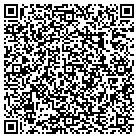 QR code with Next Dimension Studios contacts