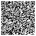 QR code with Dtas Application contacts