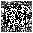 QR code with Fosta-Tek Optics Inc contacts