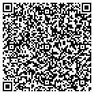 QR code with Gunderson Dettmer Stough contacts