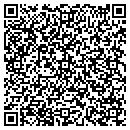 QR code with Ramos Market contacts