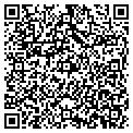 QR code with Chase Manhattan contacts