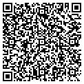 QR code with Laxmi Kruper & Co contacts