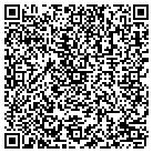 QR code with Lenox Building Inspector contacts