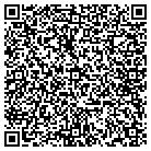 QR code with Tri-State Subaru Parts Department contacts