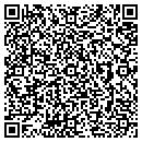 QR code with Seaside Park contacts