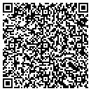 QR code with Gila Outdoor contacts