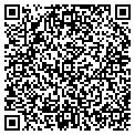QR code with Lattis Tree Service contacts
