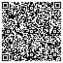 QR code with Greyhound Bus Lines contacts