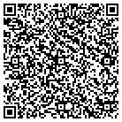 QR code with Ernden Fine Arts Corp contacts
