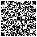 QR code with Chipman Irrigation contacts