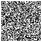 QR code with Priority Management Systems contacts