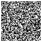 QR code with Snip-Its Hair Cuts For Kids contacts