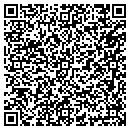 QR code with Capelli's Salon contacts