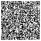 QR code with Berenholz Consulting Assoc contacts
