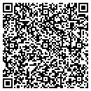 QR code with Silva Electric contacts