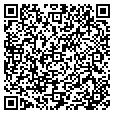 QR code with T S Design contacts