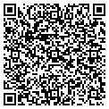 QR code with G A Springer contacts