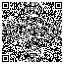 QR code with Popular Nails contacts