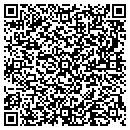 QR code with O'Sullivan & Bray contacts