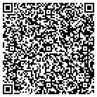 QR code with Dave Hamel Construction contacts