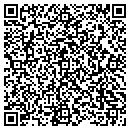 QR code with Salem House Of Pizza contacts