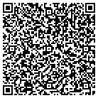 QR code with Foster Auto Svc-Country Tire contacts