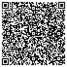 QR code with Irving T Greenberg DDS contacts