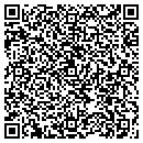 QR code with Total Car Cleaning contacts