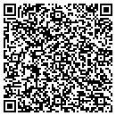QR code with Precision Honing Co contacts