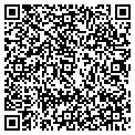 QR code with Adornos Constrction contacts