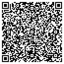 QR code with Michael J Haney contacts