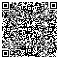 QR code with Dependable Plumbers contacts