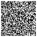 QR code with Pires & Sons Hardware contacts