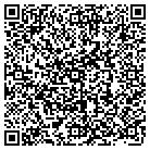 QR code with Gleeson Mobile Home Service contacts