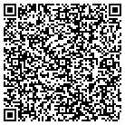 QR code with Progress Plastering Co contacts