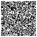 QR code with Mayflower Glass Co contacts
