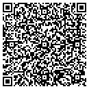 QR code with Boston Plain Public Works contacts