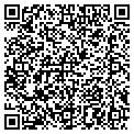 QR code with Gates Tutoring contacts